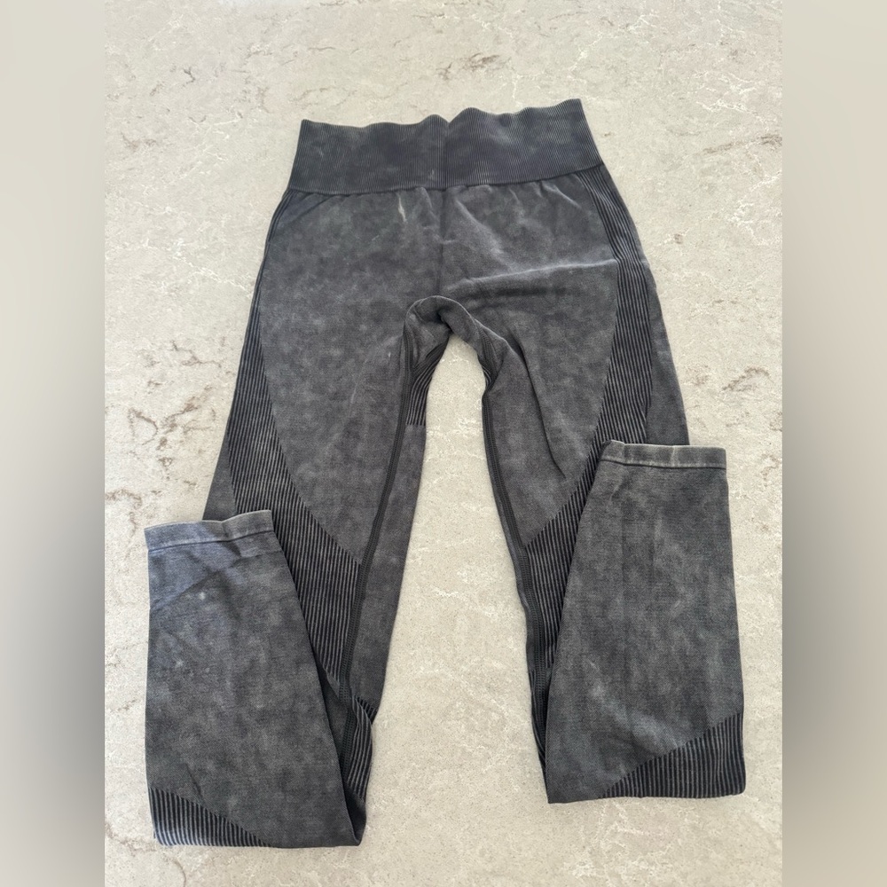 Brand New Pink Athletic Pants